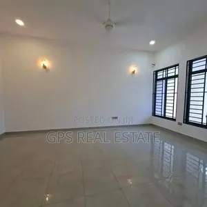 2bdrm House in Goba Njia Nne, Kinondoni for rent