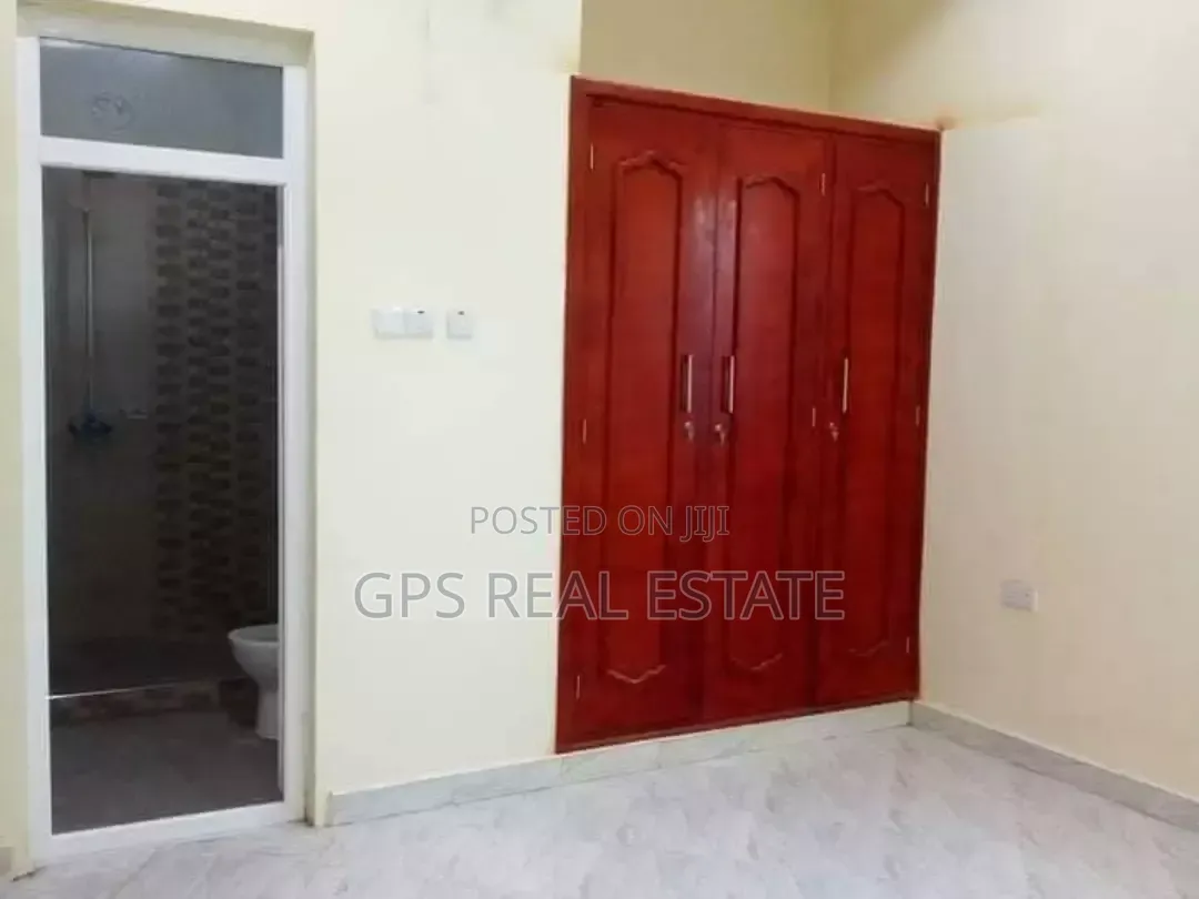3bdrm House in Kitunda Ukonga, Ilala for sale