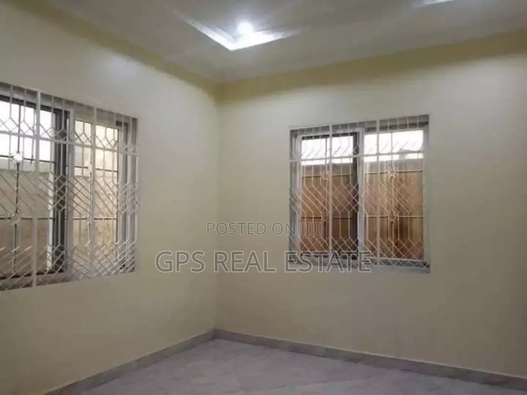 3bdrm House in Kitunda Ukonga, Ilala for sale