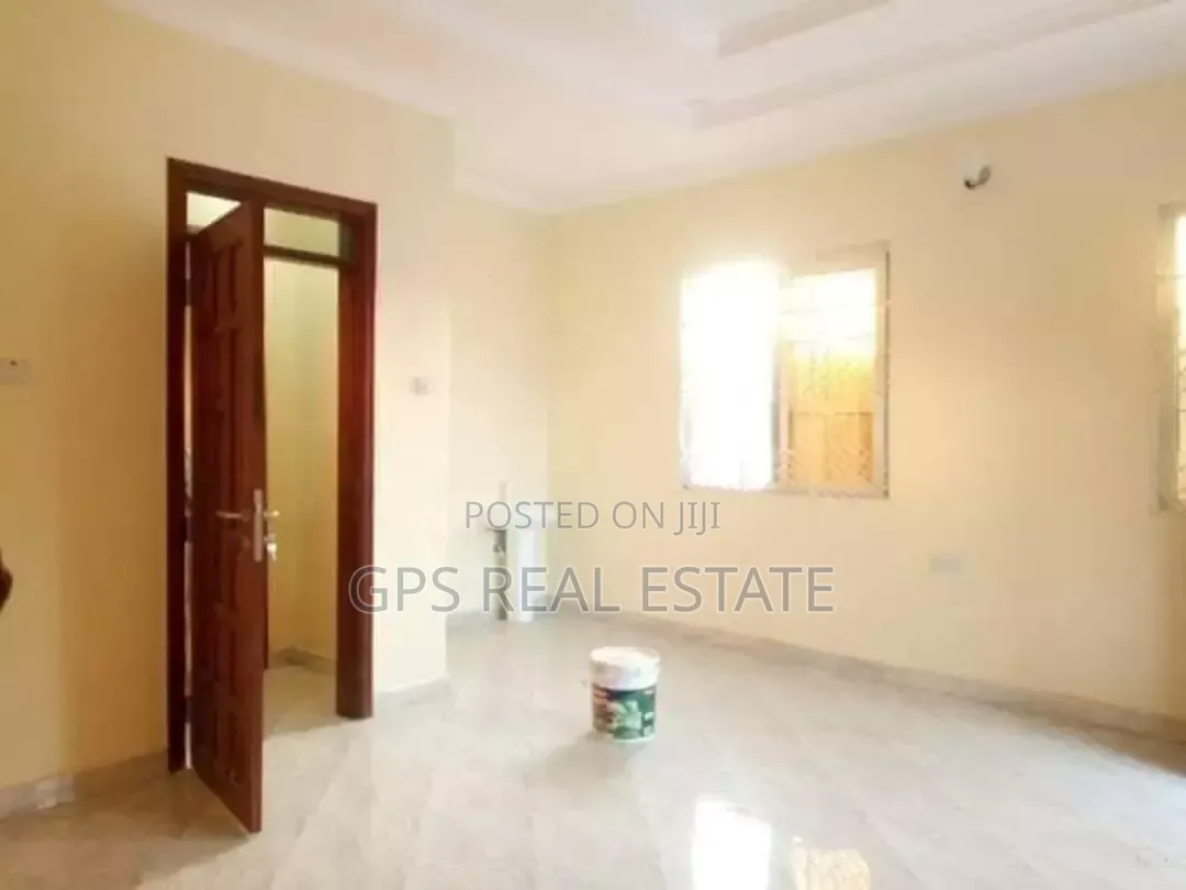 3bdrm House in Kitunda Ukonga, Ilala for sale