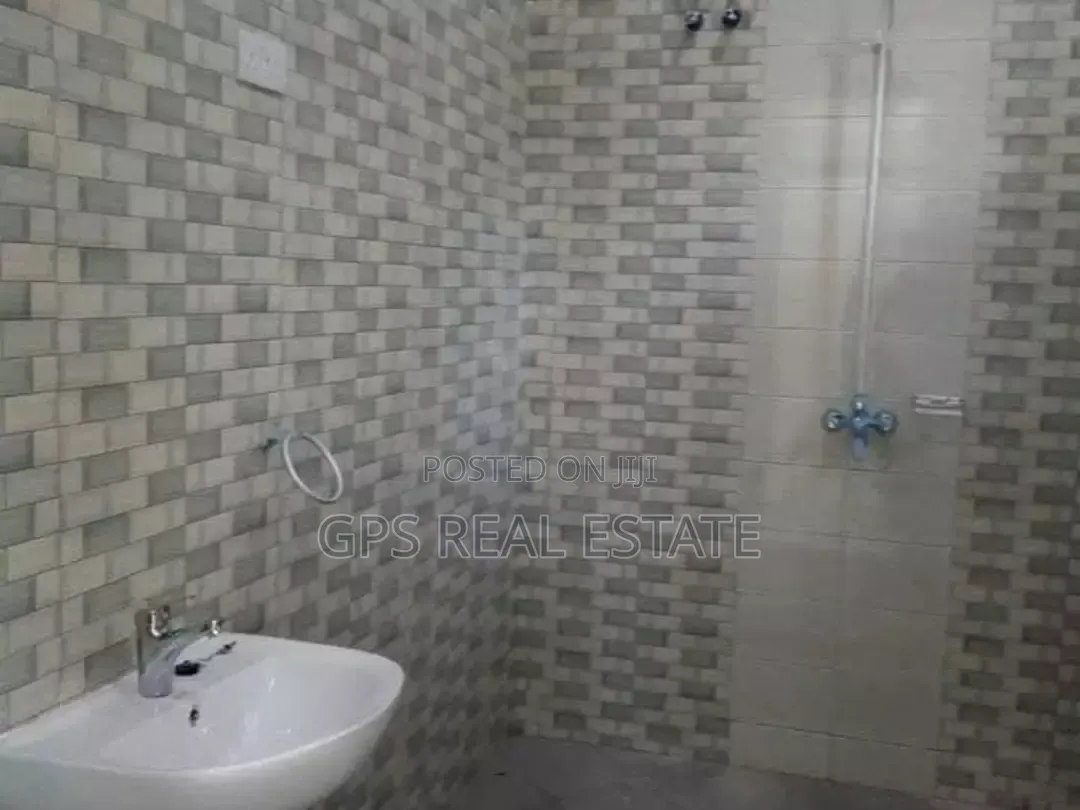 3bdrm House in Kitunda Ukonga, Ilala for sale