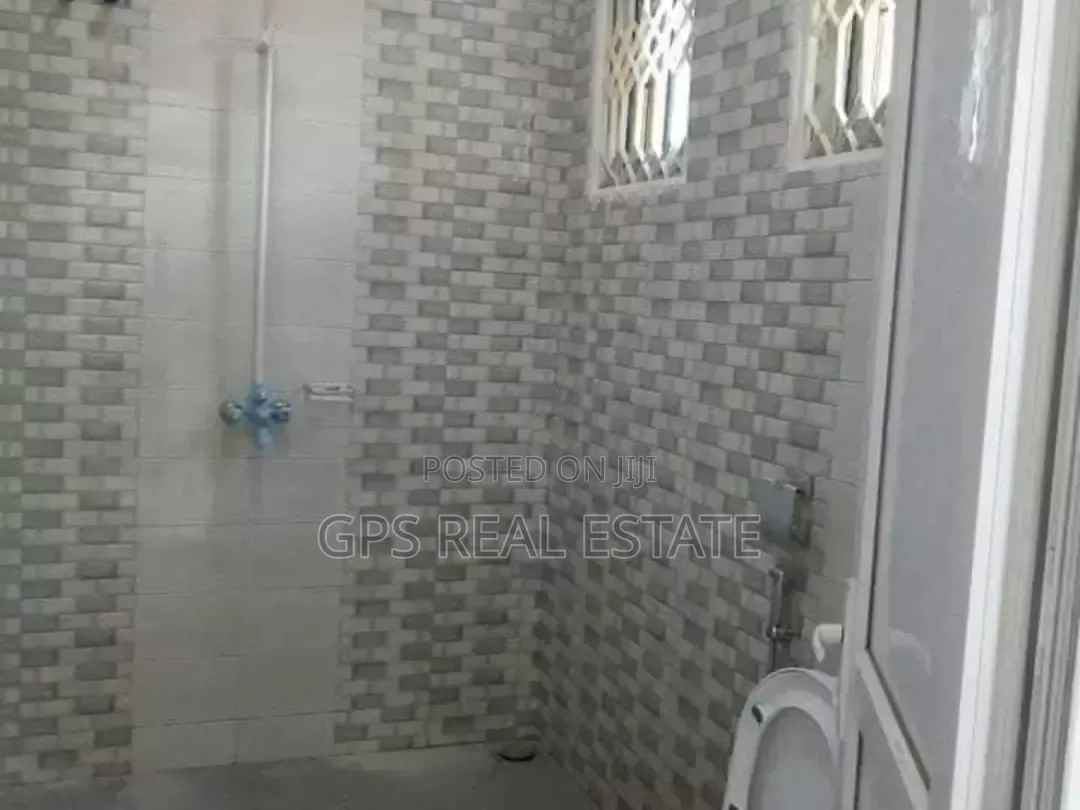 3bdrm House in Kitunda Ukonga, Ilala for sale