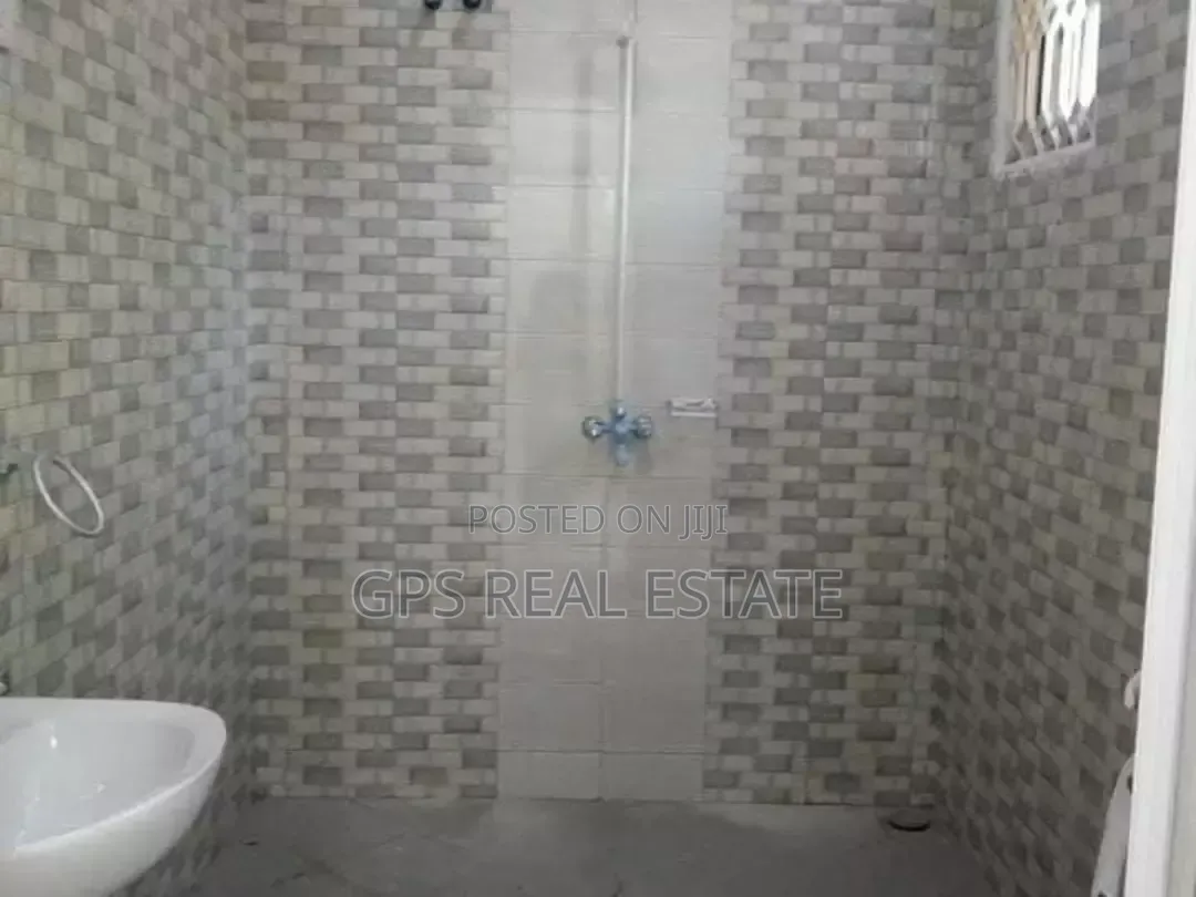 3bdrm House in Kitunda Ukonga, Ilala for sale