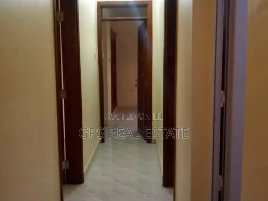 3bdrm House in Kitunda Ukonga, Ilala for sale