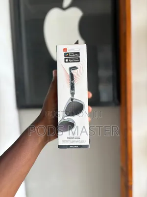 JBL Soundgear Frames