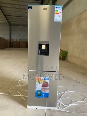  Adh Fridge (Arf-150) 