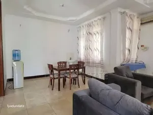 3bdrm Apartment in Kinyerezi Darajani, Ilala for rent