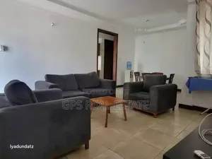 3bdrm Apartment in Kinyerezi Darajani, Ilala for rent