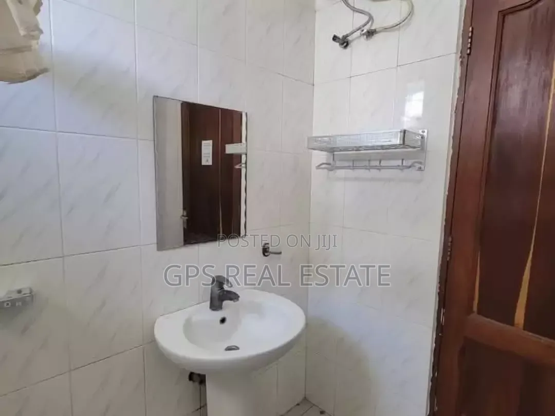 3bdrm Apartment in Kinyerezi Darajani, Ilala for rent