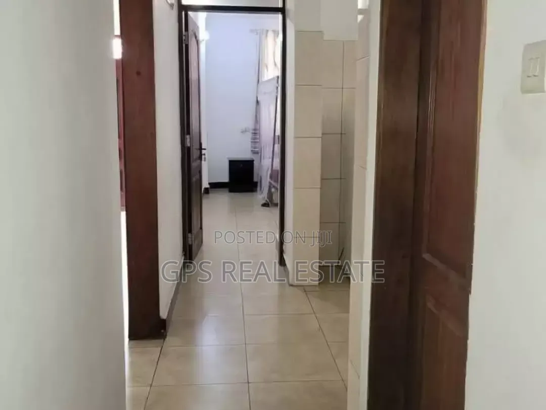 3bdrm Apartment in Kinyerezi Darajani, Ilala for rent