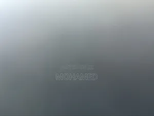  Snowsea Freezer 170l 