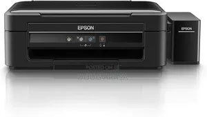 Printer Epson L382