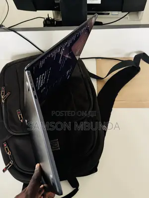 Laptop Apple MacBook Air 2022 M2 8GB Apple M2 SSD 256GB
