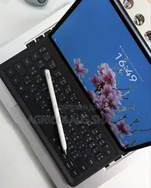 New Huawei MatePad 11.5 256 GB