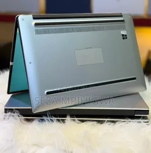 Laptop Dell XPS 13 9350 8GB Intel Core i5 SSD 256GB