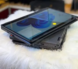 Laptop Dell Latitude 5300 8GB Intel Core i5 SSD 256GB