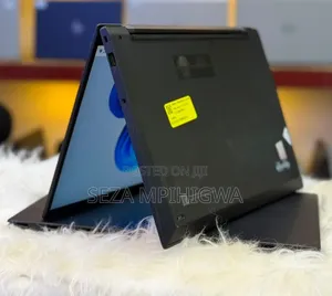 Laptop Lenovo ThinkPad X1 Carbon 16GB Intel Core i7 SSD 256GB