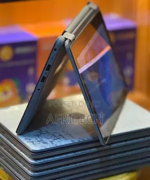 Laptop Dell Latitude 3120 8GB Intel Pentium SSD 128GB
