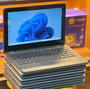Laptop Dell Latitude 3120 8GB Intel Pentium SSD 128GB
