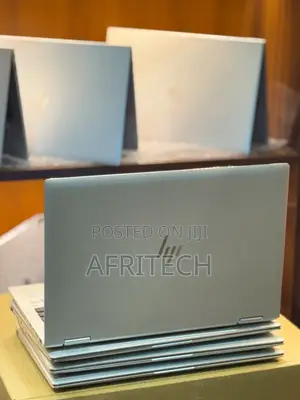 Laptop HP EliteBook 1040 G6 16GB Intel Core i7 SSD 256GB