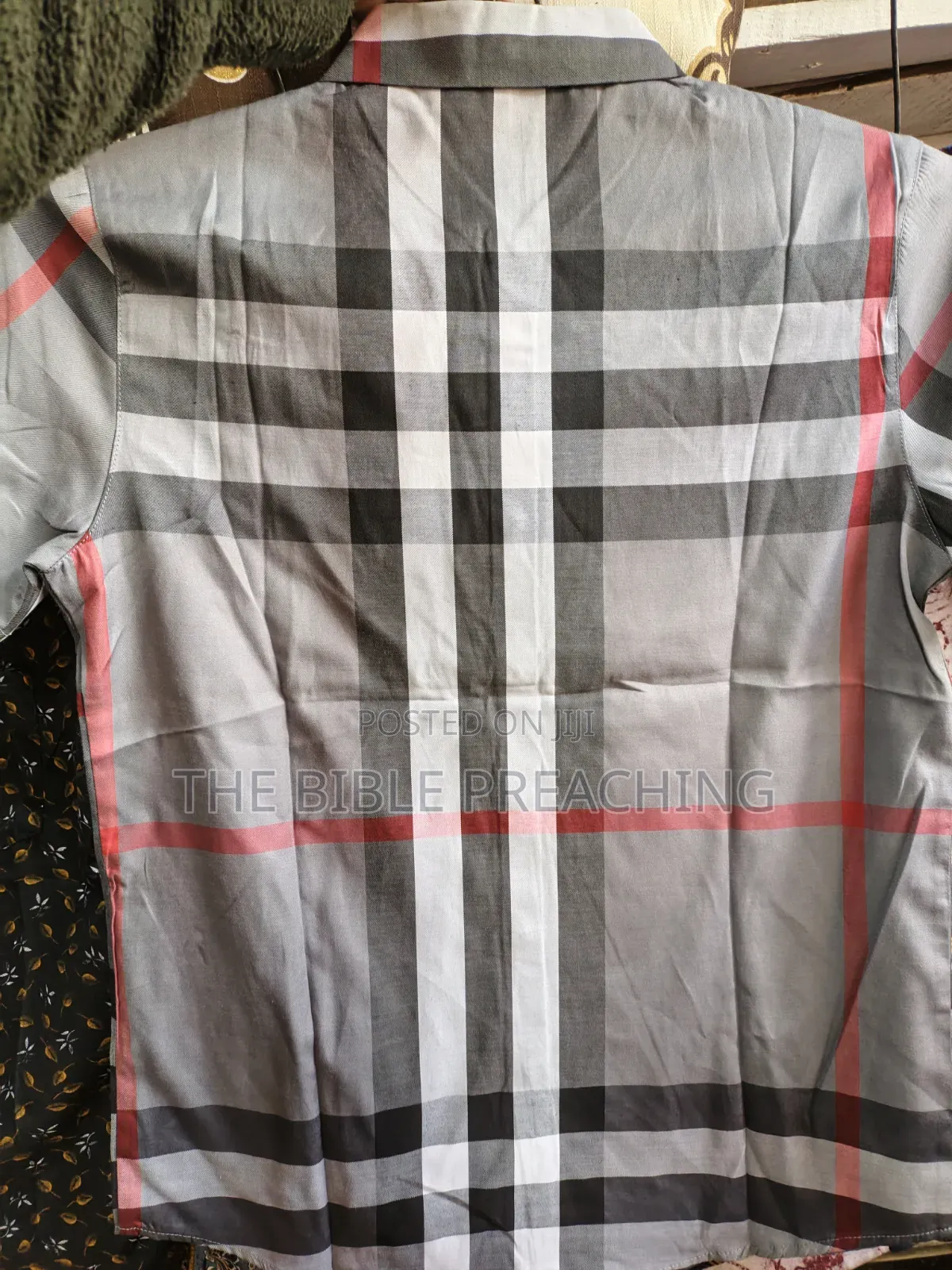 Sharti Zuri