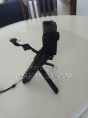 GoPro 12 Black