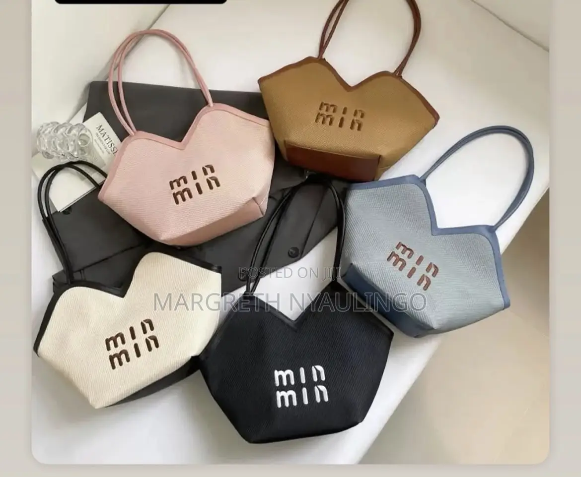 Lilte Shop