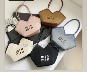 Lilte Shop