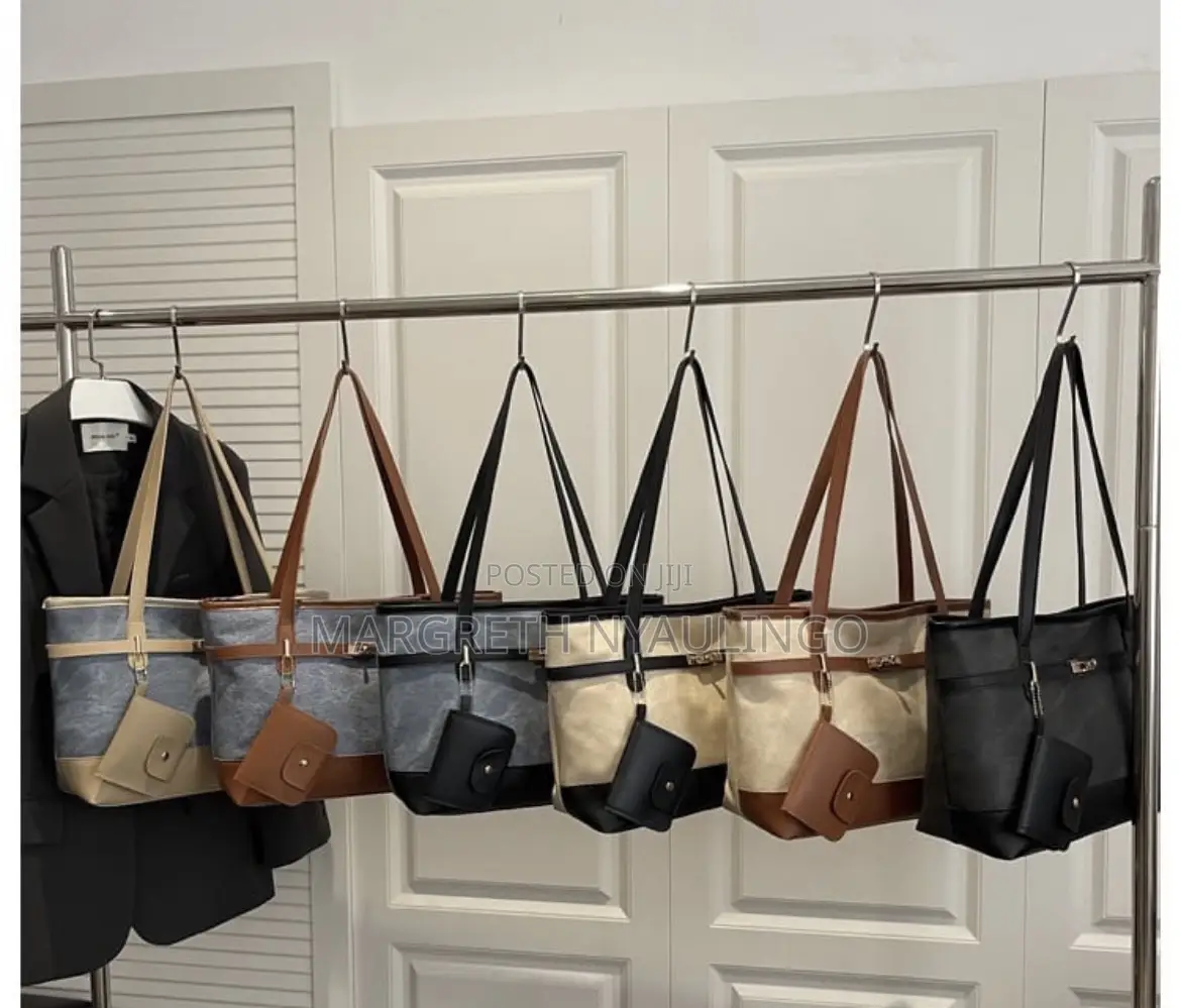 Lilte Shop