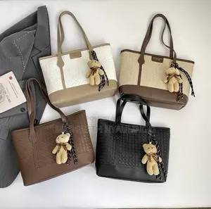 Lilte Shop