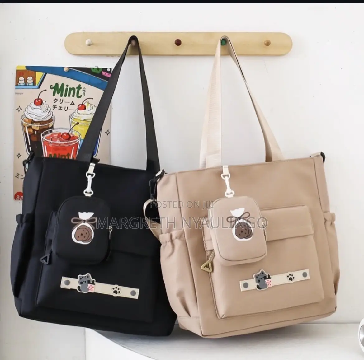 Lilte Shop