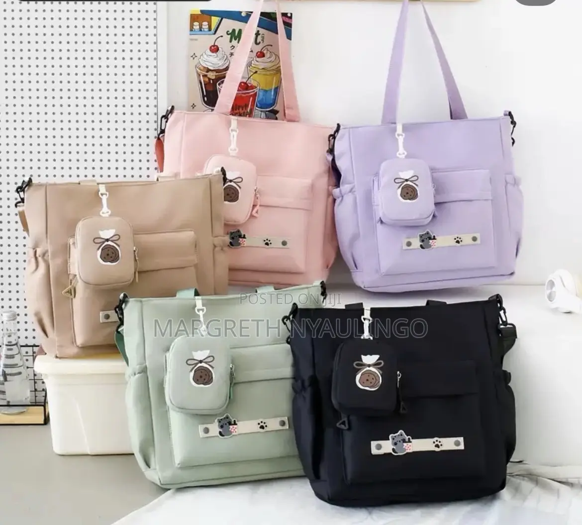 Lilte Shop