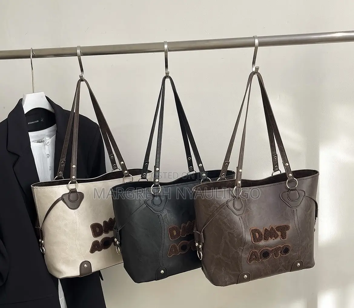 Lilte Shop