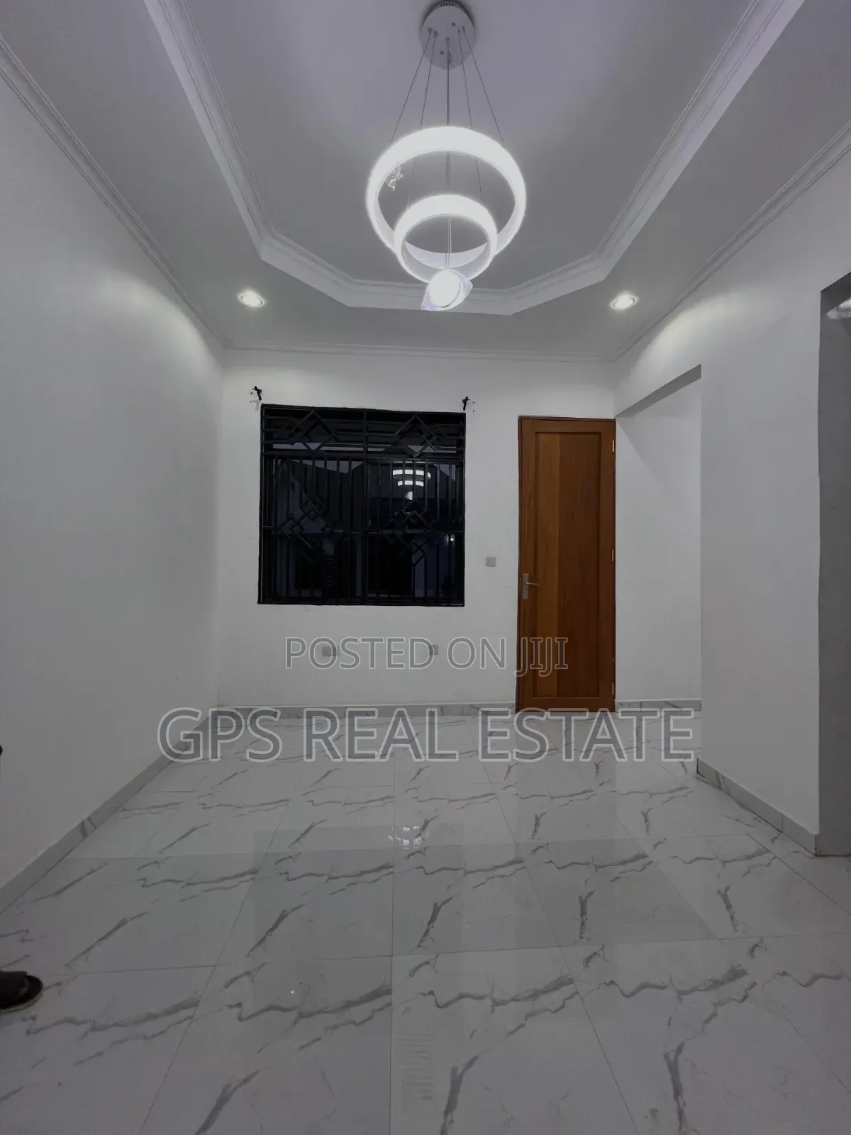 1bdrm House in Goba Lastanza, Kinondoni for rent