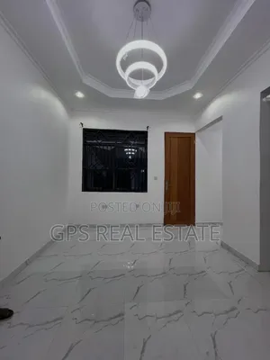 1bdrm House in Goba Lastanza, Kinondoni for rent