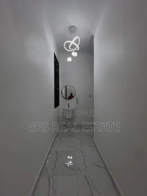 1bdrm House in Goba Lastanza, Kinondoni for rent