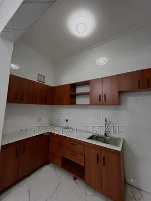 1bdrm House in Goba Lastanza, Kinondoni for rent