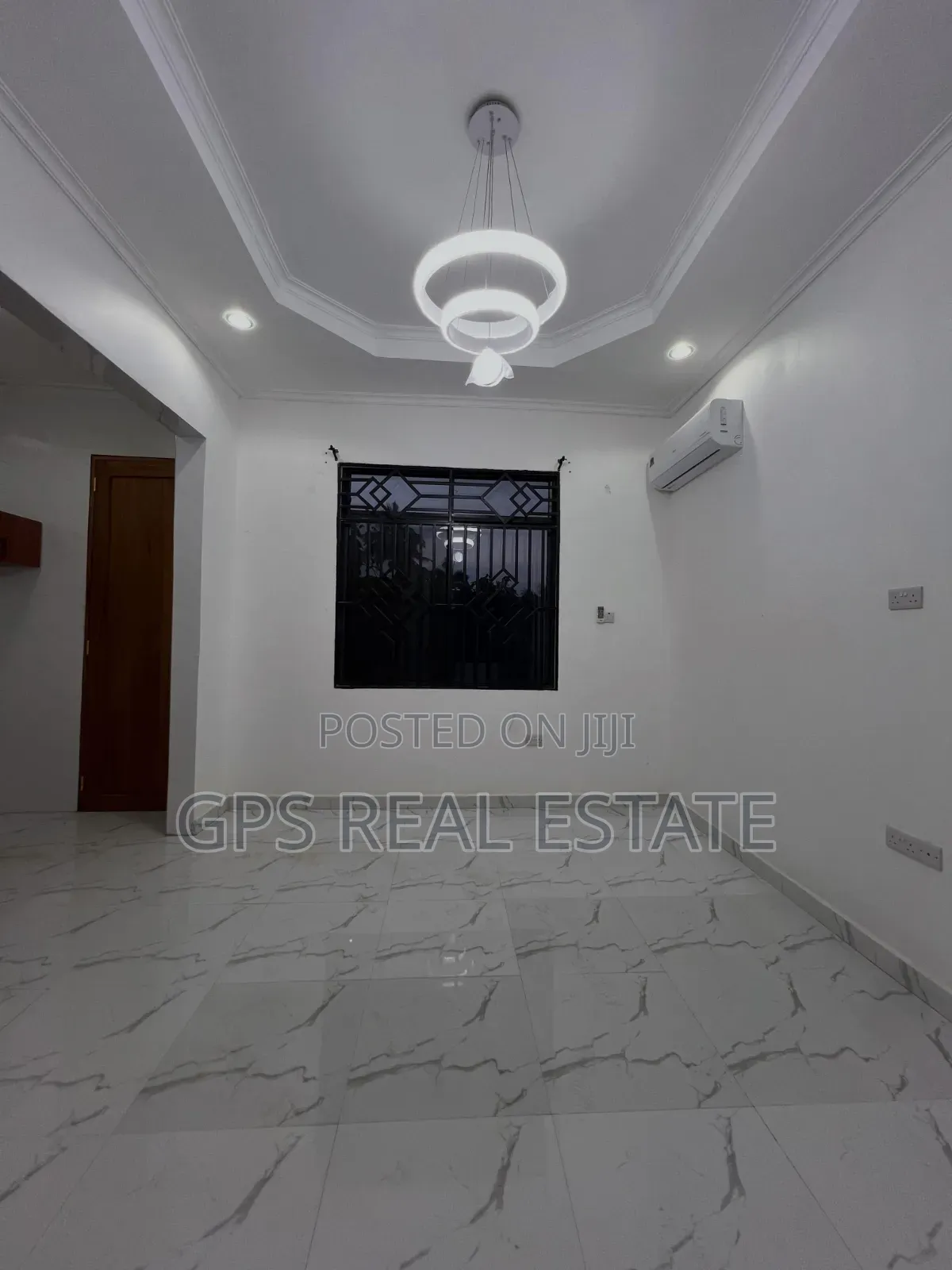 1bdrm House in Goba Lastanza, Kinondoni for rent