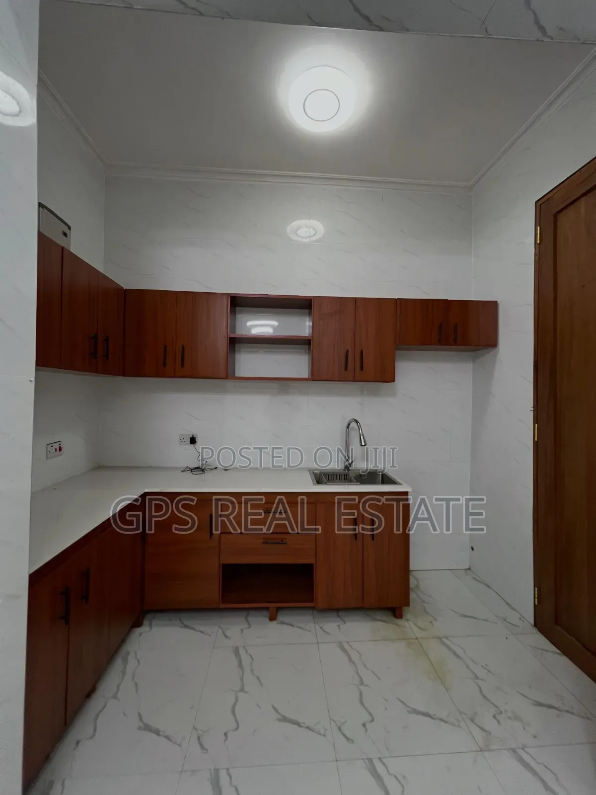1bdrm House in Goba Lastanza, Kinondoni for rent