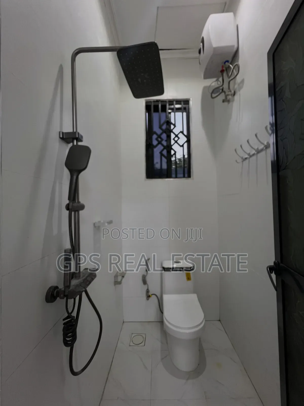 1bdrm House in Goba Lastanza, Kinondoni for rent