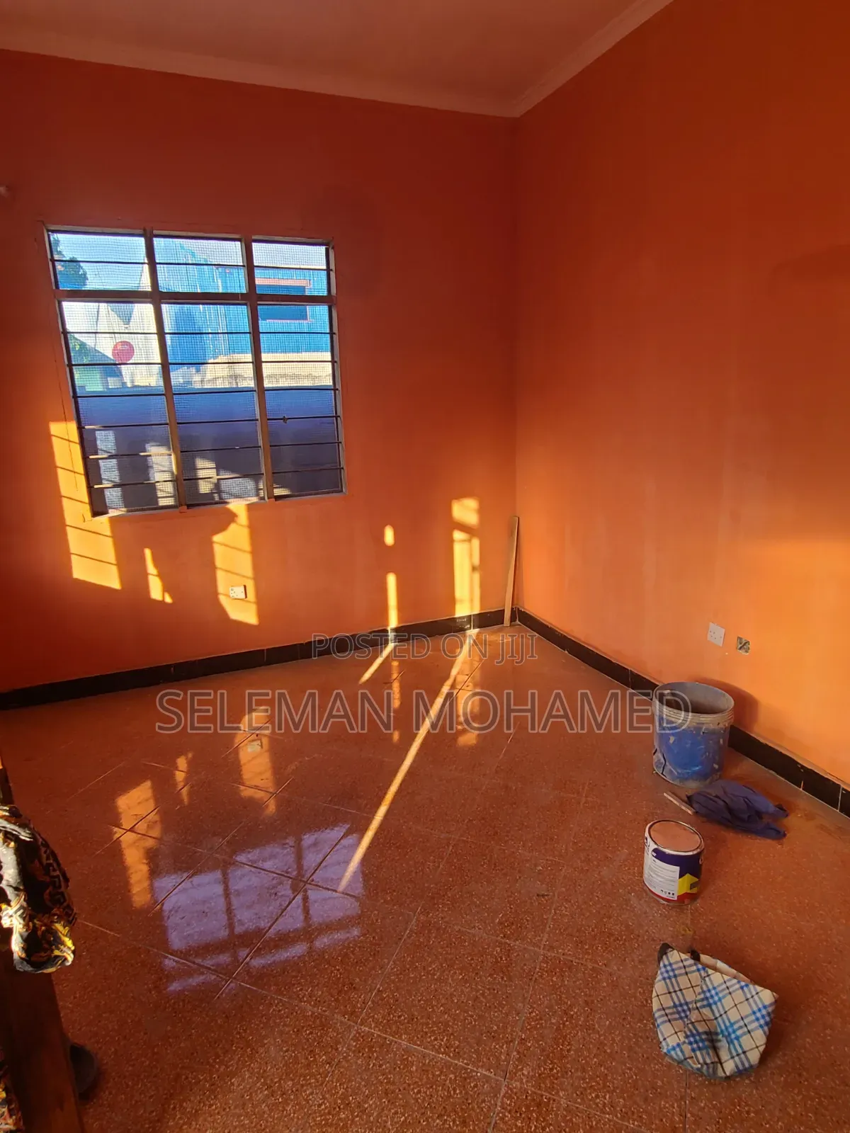 4bdrm House in Biriani Real Estate, Chamazi for sale
