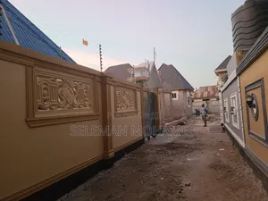 Furnished 3bdrm House in Biriani Real Estate, Chamazi for sale