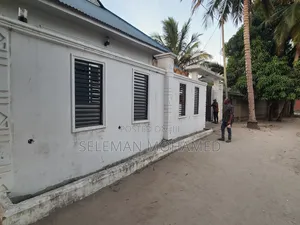 Furnished 3bdrm House in Biriani Real Estate, Chamazi for sale