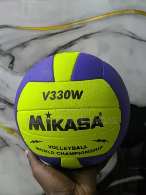 Volleyball Original