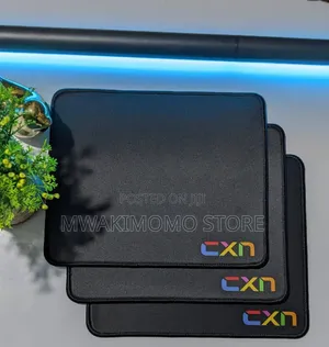 Mouse Pad 0.2cm