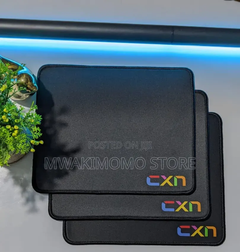 Mouse Pad 0.2cm