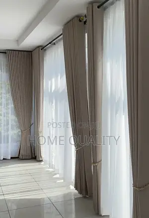 Turukish Material Pazia Mita 35000