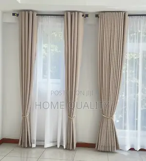 Turukish Material Pazia Mita 35000