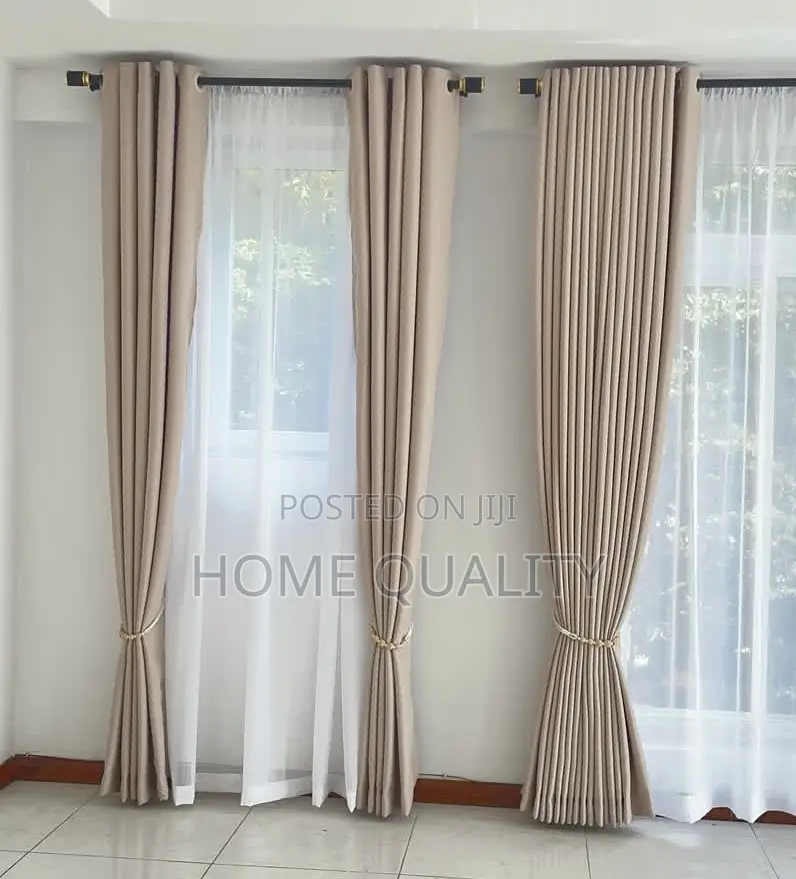 Turukish Material Pazia Mita 35000