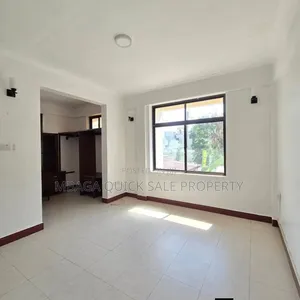 4bdrm House in Msasani for rent